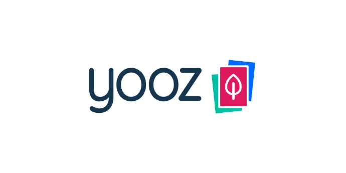 Plateforme Yooz