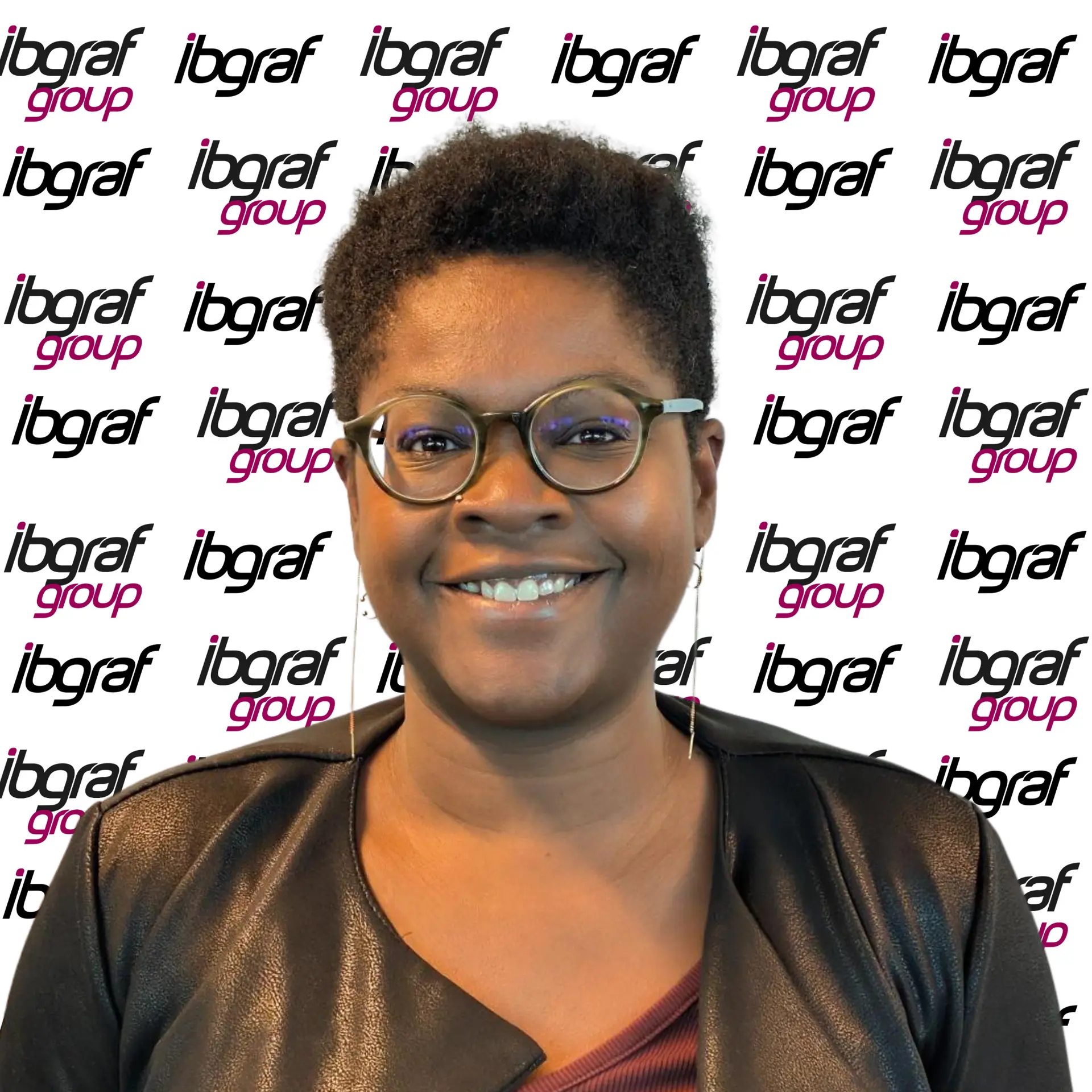 Photo de Nadège Biard