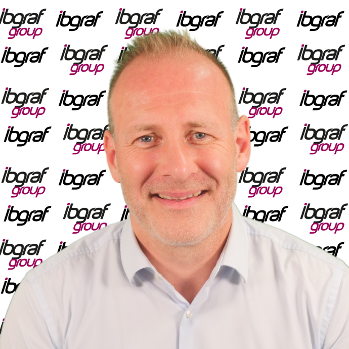 Photo de Matthieu Moor