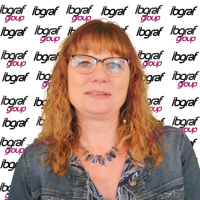 Photo de Valérie Herpin