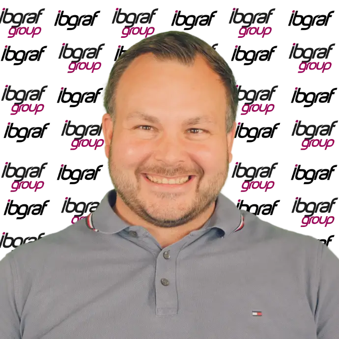 Photo de Brice Melin