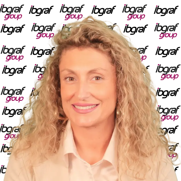 Photo de Séverine Nicolas