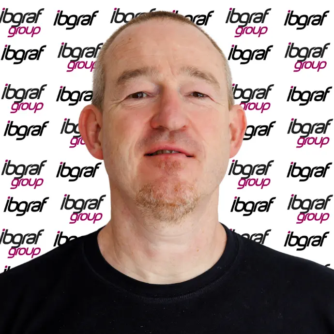 Photo de Thierry Coibion