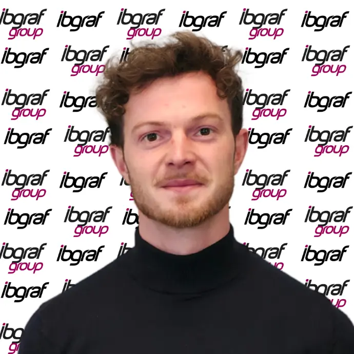 Photo de Thibault Delvenne