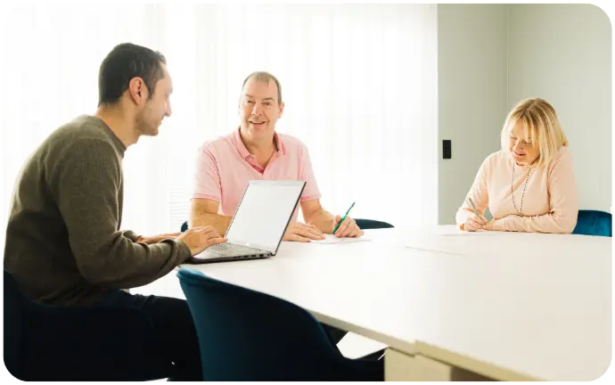 Démonstration logiciel gratuite