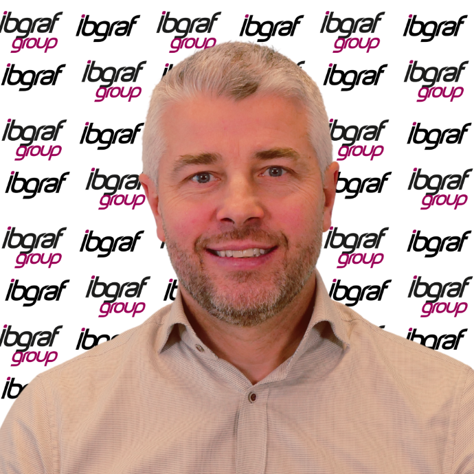 Photo de Fabrice Dortu