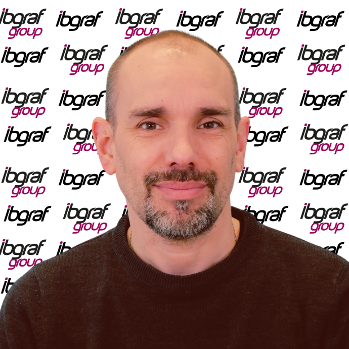 Photo de Diego Barudy