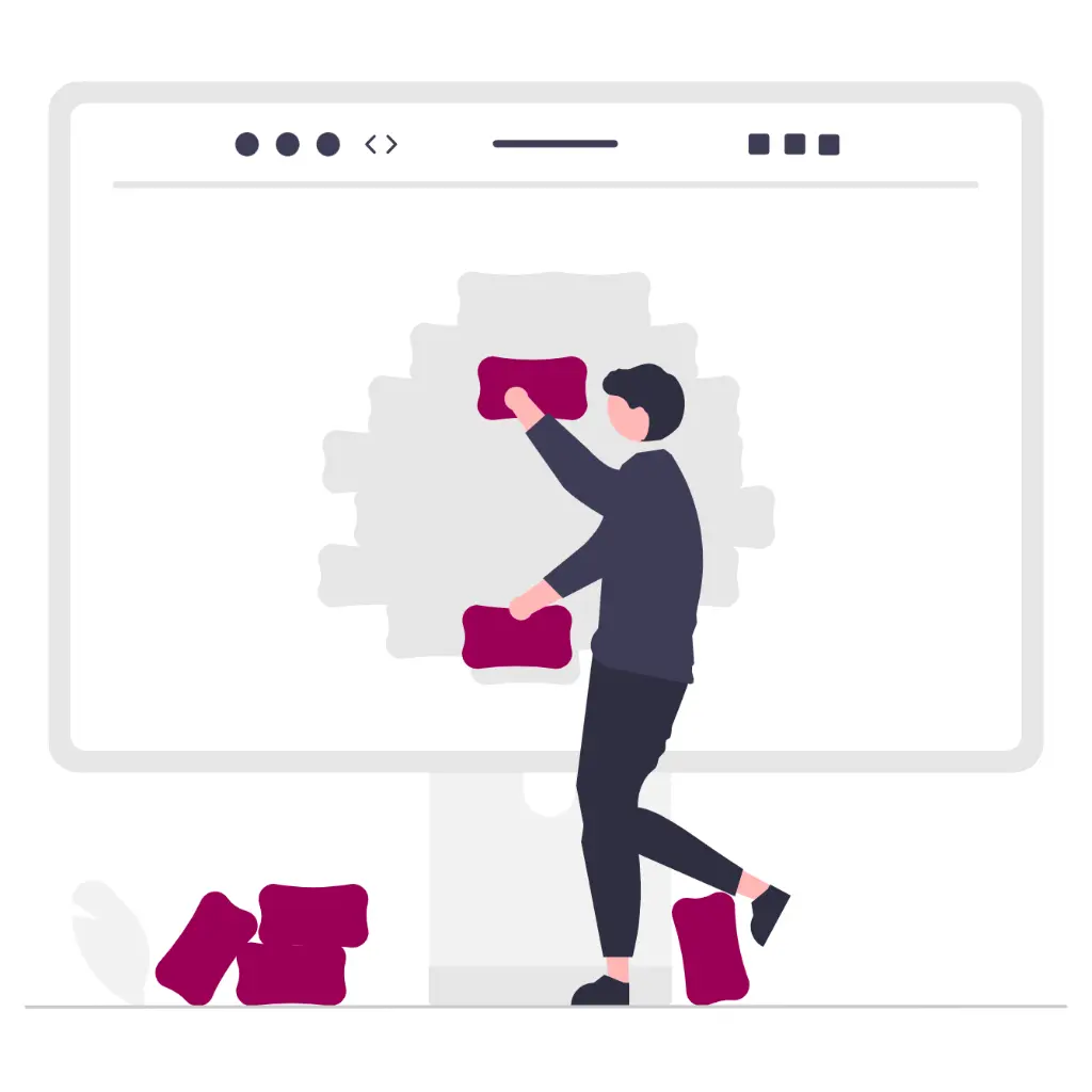 Solutions logicielles fiduciaires adaptées à la Belgique et au Luxembourg