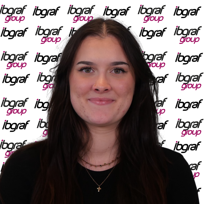 Photo de Maelle Degaillier