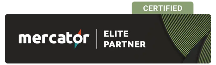 badge-mercator-elite-partner