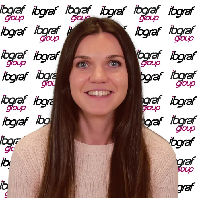 Photo de Claire Schoonbroodt