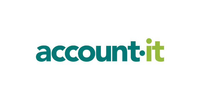 Logiciels de gestion et comptabilité Luxembourg Account-IT
