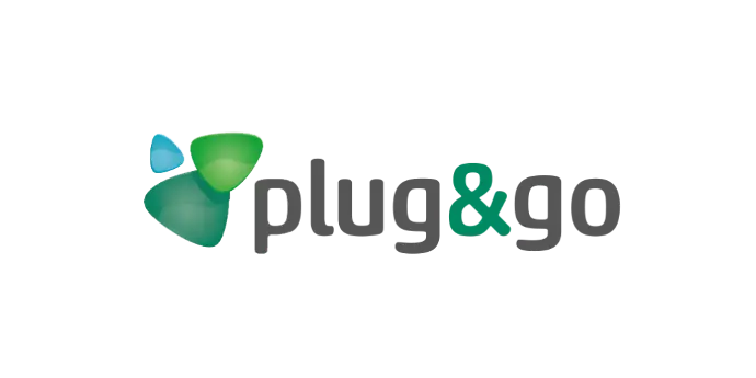 Solutions de comptabilité et de gestion Liège Plug&GO Info