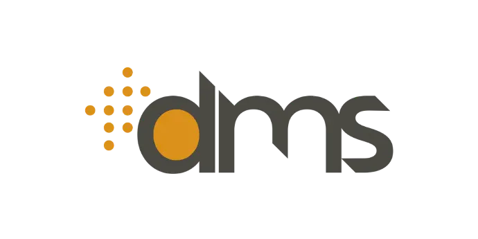 Logiciels solutions de gestion et comptabilité DMS Bruxelles Hoeilaart