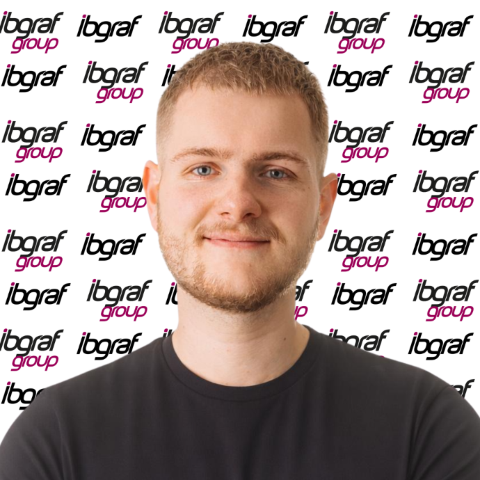 Photo de Martin Simar