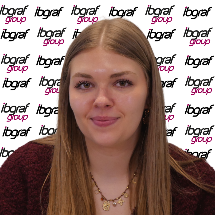 Photo de Léa Rahier