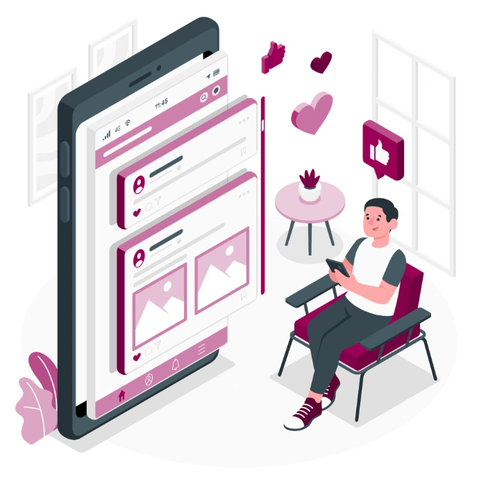 Logiciel de gestion pour fiduciaire et bureaux comptables