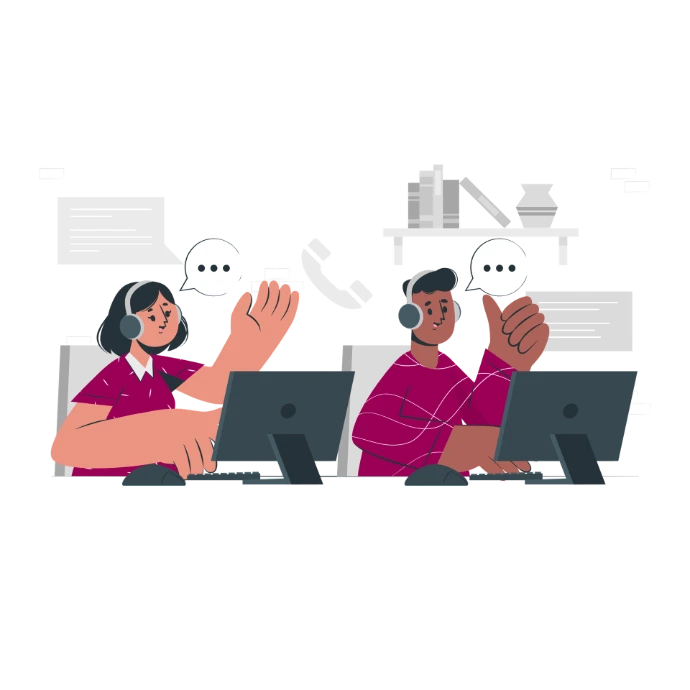 Demandez votre démo de logiciel de gestion pour fiduciaire