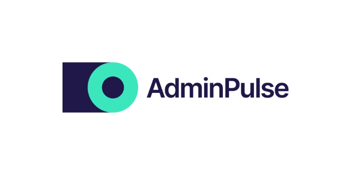 AdminPulse, logiciel ERP dédié à la gestion des fiduciaires et experts-comptables en Belgique