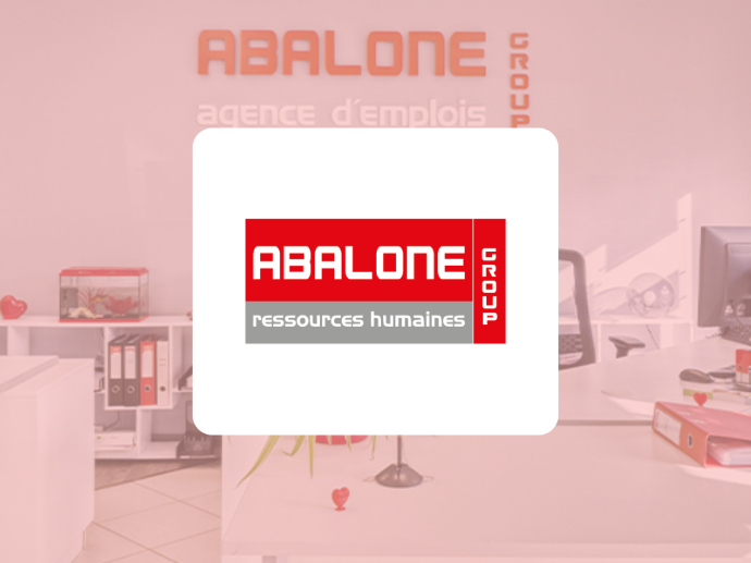 Abalone Group