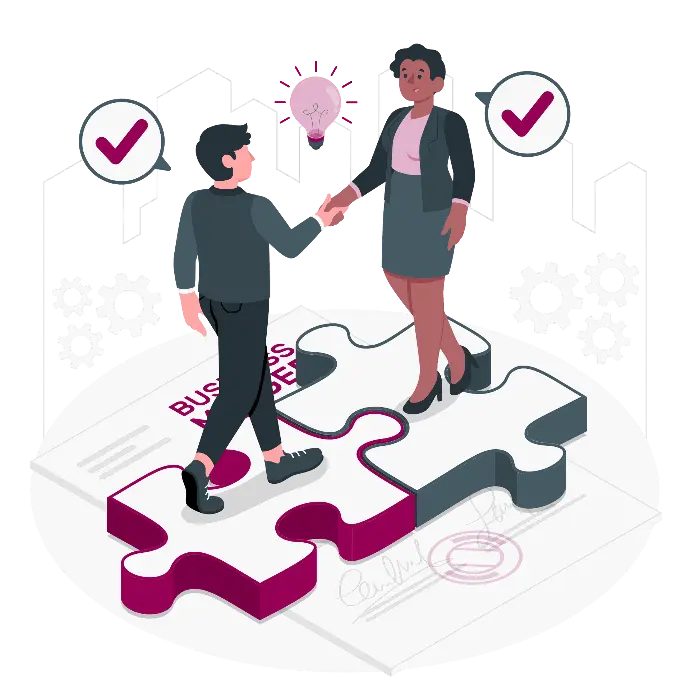 revendeur logiciels comptabilité et gestion