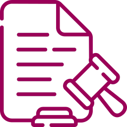 gestion de documents