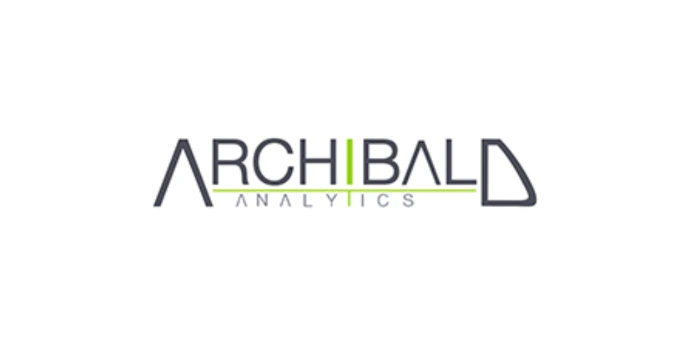 Archibald Analytics