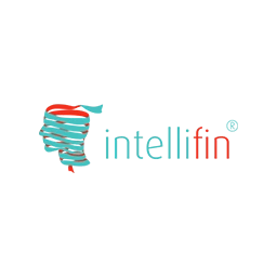 Intellifin