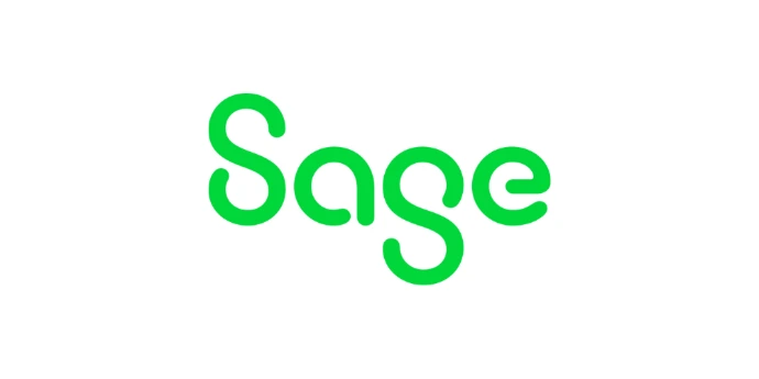 Sage