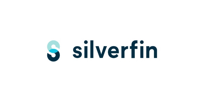 Silverfin