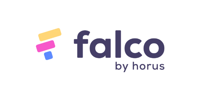 Falco