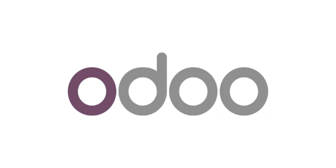 Odoo